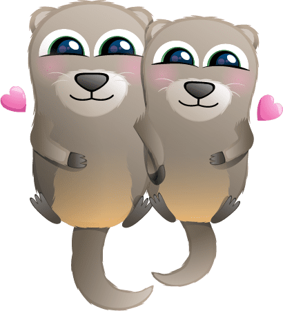 sticker 202:4