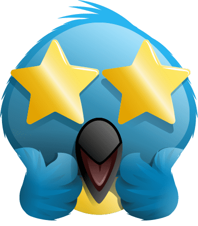 sticker 203:10