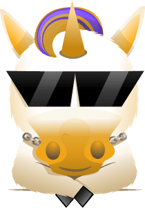 sticker 204:11