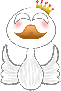 sticker 207:10