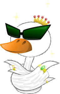 sticker 207:11