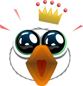 sticker 207:6