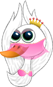 sticker 207:9