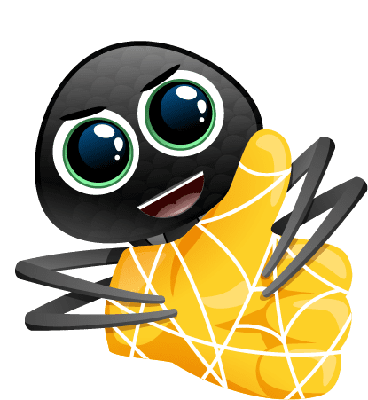 sticker 210:10