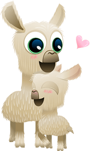 sticker 213:4