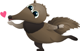 sticker 215:13