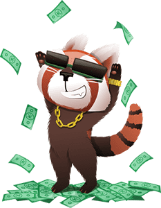 sticker 220:11