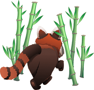 sticker 220:3