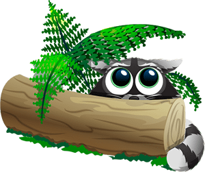 sticker 222:2