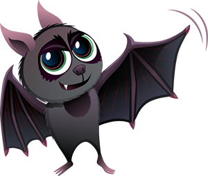 sticker 223:1