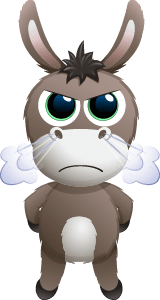 sticker 228:7