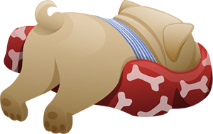 sticker 229:2