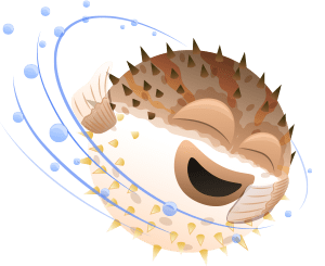 sticker 231:12