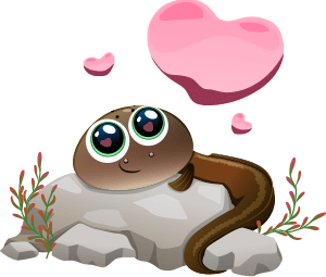 sticker 237:4