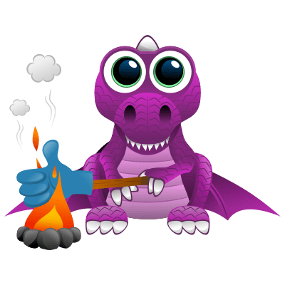 sticker 301:10