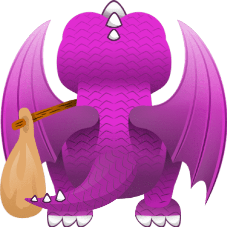 sticker 301:3