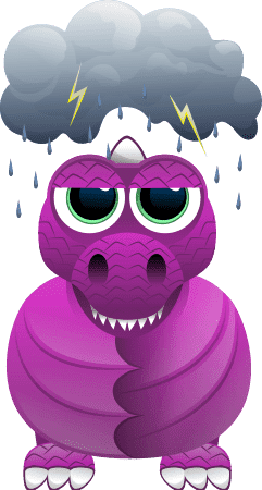 sticker 301:7