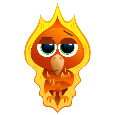 sticker 304:7