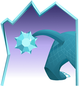 sticker 307:3