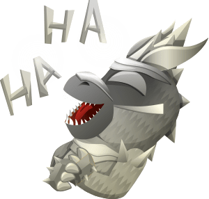 sticker 308:5