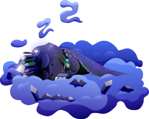 sticker 310:13