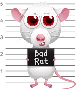 sticker 314:7