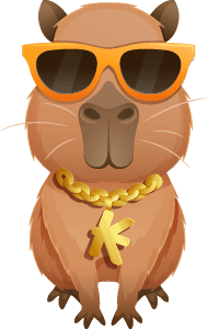 sticker 319:11