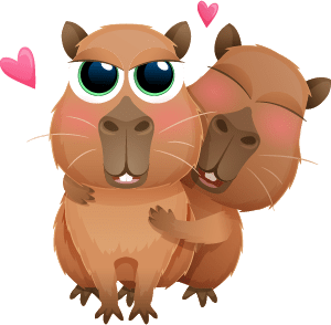 sticker 319:4