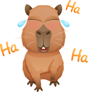 sticker 319:5