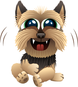 sticker 320:5