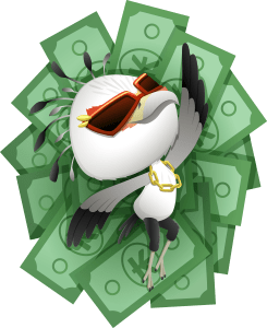 sticker 322:11