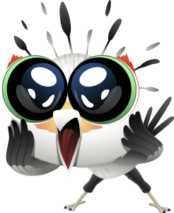 sticker 322:6