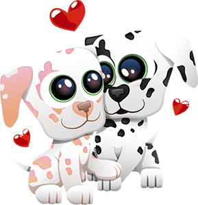 sticker 324:13