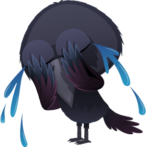 sticker 325:8