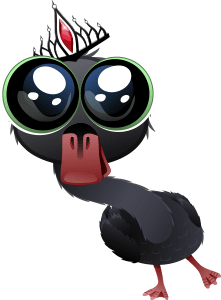 sticker 330:6