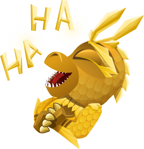 sticker 500:5