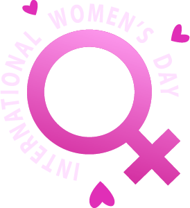 sticker iwd2024:3